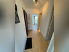 Ma-Cabane - Vente Appartement LA BAULE-ESCOUBLAC, 52 m²
