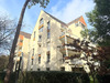 Ma-Cabane - Vente Appartement LA BAULE-ESCOUBLAC, 43 m²