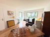 Ma-Cabane - Vente Appartement LA BAULE-ESCOUBLAC, 43 m²