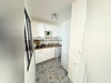 Ma-Cabane - Vente Appartement LA BAULE-ESCOUBLAC, 43 m²