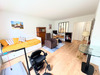 Ma-Cabane - Vente Appartement LA BAULE-ESCOUBLAC, 43 m²