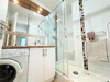 Ma-Cabane - Vente Appartement LA BAULE-ESCOUBLAC, 43 m²