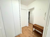 Ma-Cabane - Vente Appartement LA BAULE-ESCOUBLAC, 43 m²