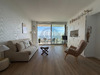 Ma-Cabane - Vente Appartement LA BAULE-ESCOUBLAC, 29 m²