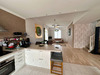 Ma-Cabane - Vente Appartement LA BAULE-ESCOUBLAC, 98 m²