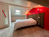 Ma-Cabane - Vente Appartement LA BAULE-ESCOUBLAC, 98 m²