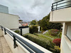 Ma-Cabane - Vente Appartement LA BAULE-ESCOUBLAC, 98 m²