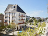 Ma-Cabane - Vente Appartement La Baule-Escoublac, 29 m²
