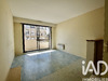 Ma-Cabane - Vente Appartement La Baule-Escoublac, 29 m²