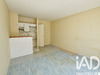 Ma-Cabane - Vente Appartement La Baule-Escoublac, 29 m²