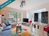 Ma-Cabane - Vente Appartement La Baule-Escoublac, 30 m²
