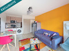 Ma-Cabane - Vente Appartement La Baule-Escoublac, 30 m²