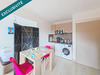 Ma-Cabane - Vente Appartement La Baule-Escoublac, 30 m²