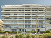 Ma-Cabane - Vente Appartement La Baule-Escoublac, 62 m²