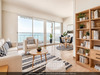 Ma-Cabane - Vente Appartement La Baule-Escoublac, 62 m²