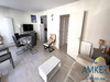 Ma-Cabane - Vente Appartement La Baule-Escoublac, 44 m²