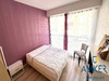 Ma-Cabane - Vente Appartement La Baule-Escoublac, 44 m²