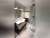Ma-Cabane - Vente Appartement La Baule-Escoublac, 44 m²
