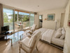 Ma-Cabane - Vente Appartement LA BAULE ESCOUBLAC, 28 m²