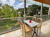 Ma-Cabane - Vente Appartement LA BAULE ESCOUBLAC, 28 m²