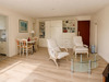 Ma-Cabane - Vente Appartement LA BAULE ESCOUBLAC, 28 m²