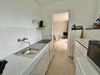 Ma-Cabane - Vente Appartement LA BAULE ESCOUBLAC, 28 m²
