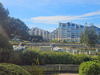 Ma-Cabane - Vente Appartement LA BAULE ESCOUBLAC, 24 m²