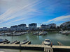 Ma-Cabane - Vente Appartement LA BAULE ESCOUBLAC, 24 m²