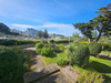 Ma-Cabane - Vente Appartement LA BAULE ESCOUBLAC, 24 m²