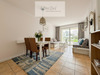 Ma-Cabane - Vente Appartement LA BAULE ESCOUBLAC, 34 m²