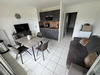 Ma-Cabane - Vente Appartement LA BAULE-ESCOUBLAC, 38 m²
