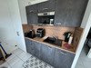 Ma-Cabane - Vente Appartement LA BAULE-ESCOUBLAC, 38 m²