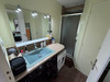Ma-Cabane - Vente Appartement LA BAULE-ESCOUBLAC, 38 m²