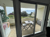 Ma-Cabane - Vente Appartement LA BAULE-ESCOUBLAC, 38 m²