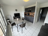 Ma-Cabane - Vente Appartement LA BAULE-ESCOUBLAC, 38 m²