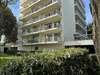 Ma-Cabane - Vente Appartement LA BAULE-ESCOUBLAC, 72 m²