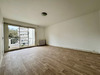 Ma-Cabane - Vente Appartement LA BAULE-ESCOUBLAC, 58 m²