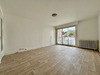 Ma-Cabane - Vente Appartement LA BAULE-ESCOUBLAC, 58 m²