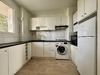 Ma-Cabane - Vente Appartement LA BAULE-ESCOUBLAC, 58 m²