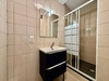 Ma-Cabane - Vente Appartement LA BAULE-ESCOUBLAC, 58 m²