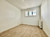 Ma-Cabane - Vente Appartement LA BAULE-ESCOUBLAC, 58 m²