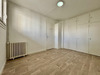 Ma-Cabane - Vente Appartement LA BAULE-ESCOUBLAC, 58 m²