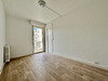 Ma-Cabane - Vente Appartement LA BAULE-ESCOUBLAC, 58 m²