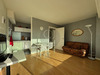 Ma-Cabane - Vente Appartement LA BAULE-ESCOUBLAC, 32 m²