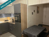 Ma-Cabane - Vente Appartement La Baule-Escoublac, 30 m²