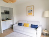 Ma-Cabane - Vente Appartement La Baule-Escoublac, 21 m²