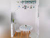 Ma-Cabane - Vente Appartement La Baule-Escoublac, 21 m²