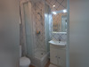 Ma-Cabane - Vente Appartement La Baule-Escoublac, 21 m²
