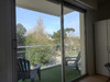 Ma-Cabane - Vente Appartement La Baule-Escoublac, 21 m²