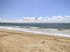 Ma-Cabane - Vente Appartement La Baule-Escoublac, 62 m²